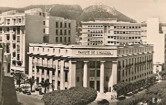 465-Banque de l'Algerie